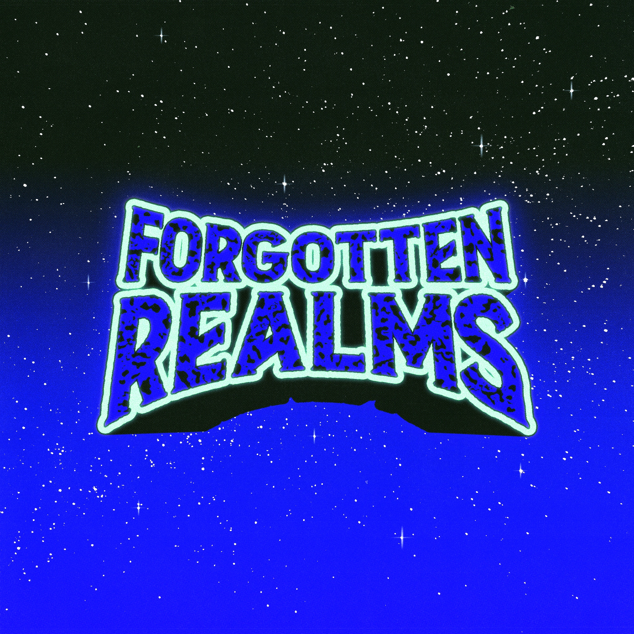 Forgotten Realms thumbnail thumbnail